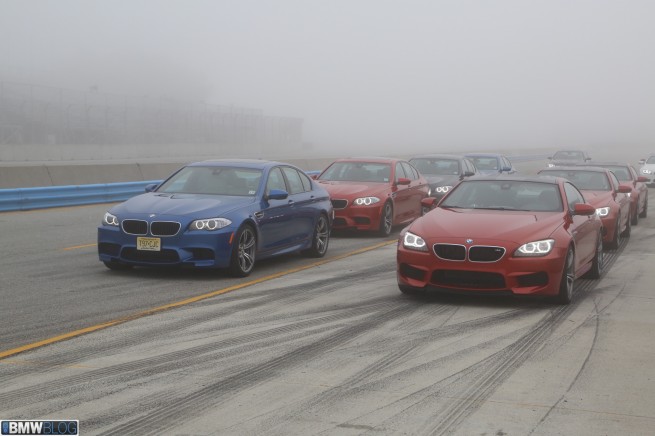 bmw-laguna-seca24