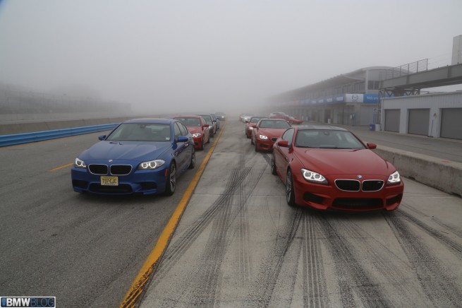 bmw-laguna-seca25