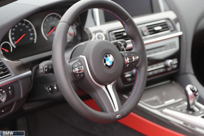 bmw-laguna-seca32