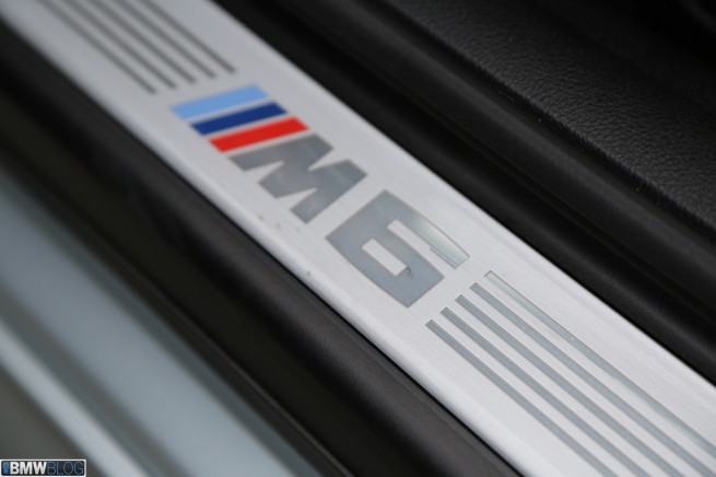 bmw-laguna-seca33