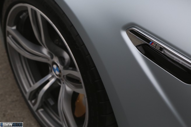 bmw-laguna-seca35
