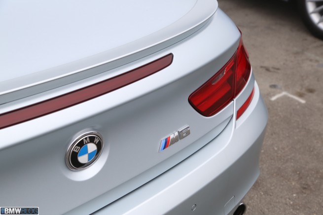 bmw-laguna-seca36