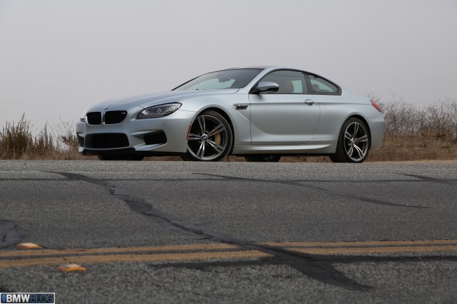 bmw-laguna-seca39