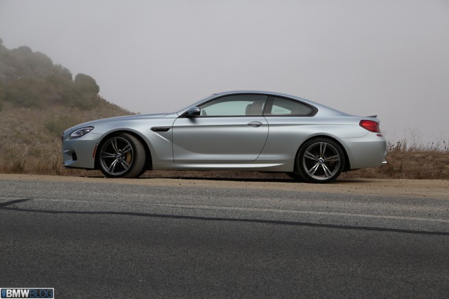 bmw-laguna-seca41