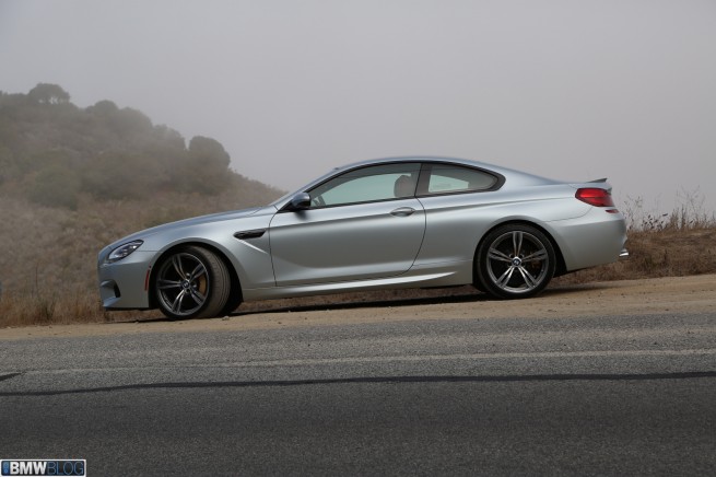 bmw-laguna-seca43