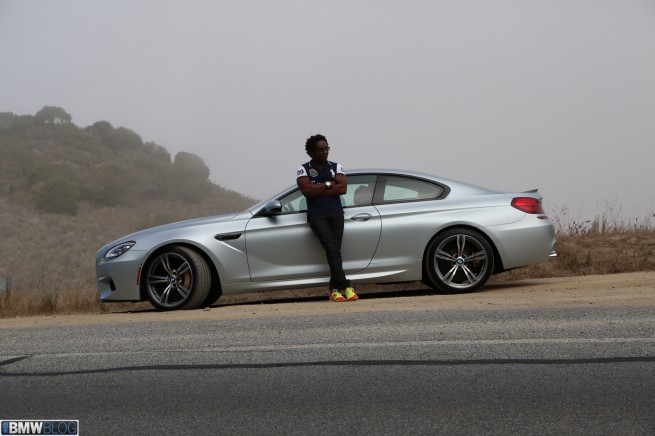 bmw-laguna-seca45