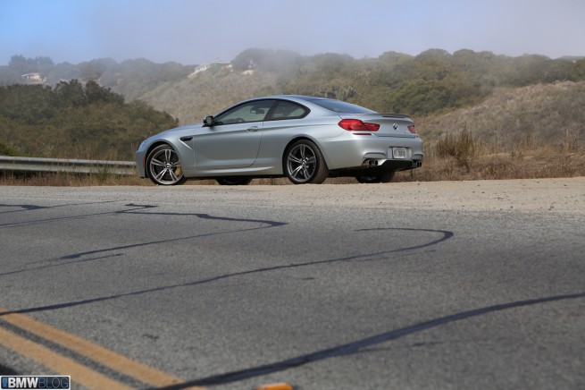 bmw-laguna-seca48