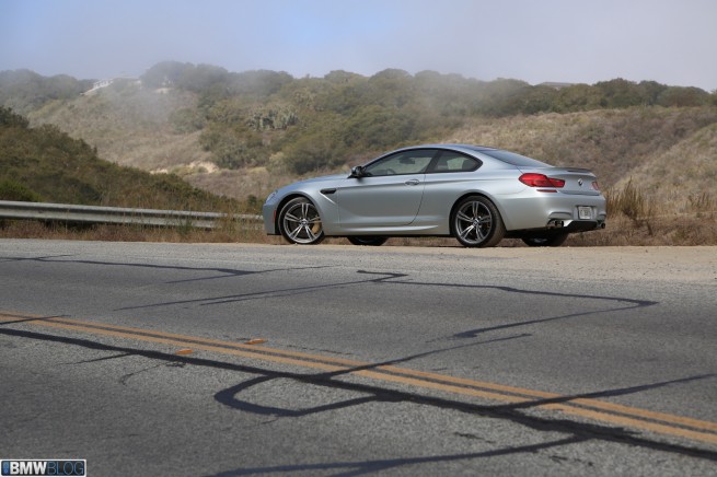 bmw-laguna-seca49
