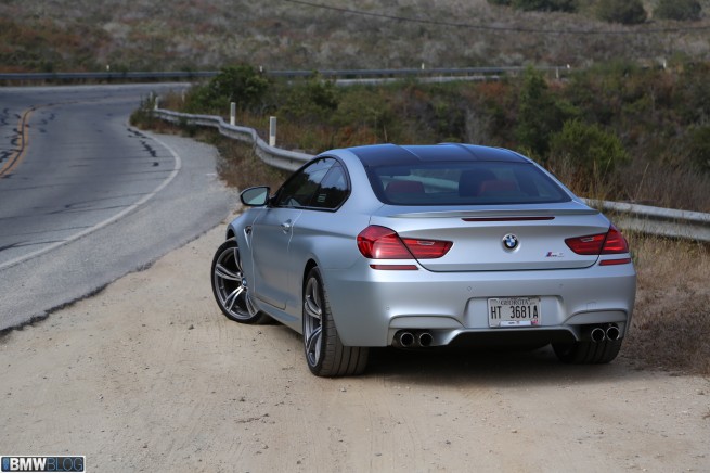 bmw-laguna-seca50