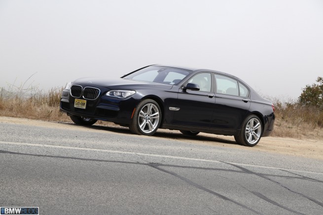 bmw-laguna-seca52