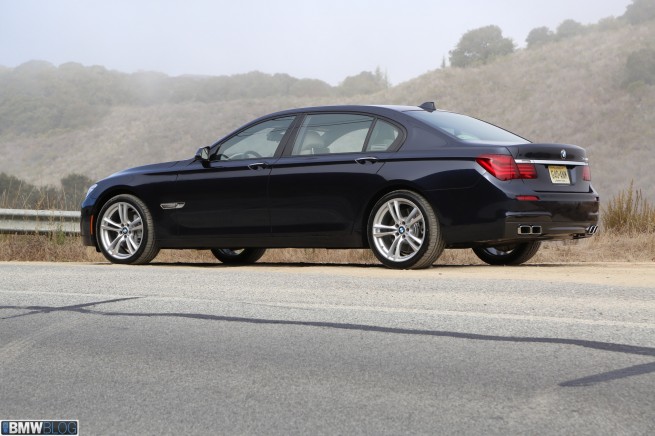 bmw-laguna-seca55