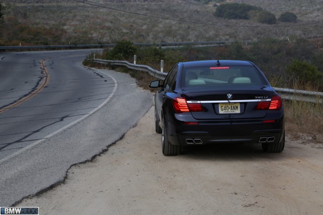 bmw-laguna-seca58