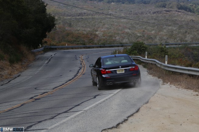 bmw-laguna-seca62