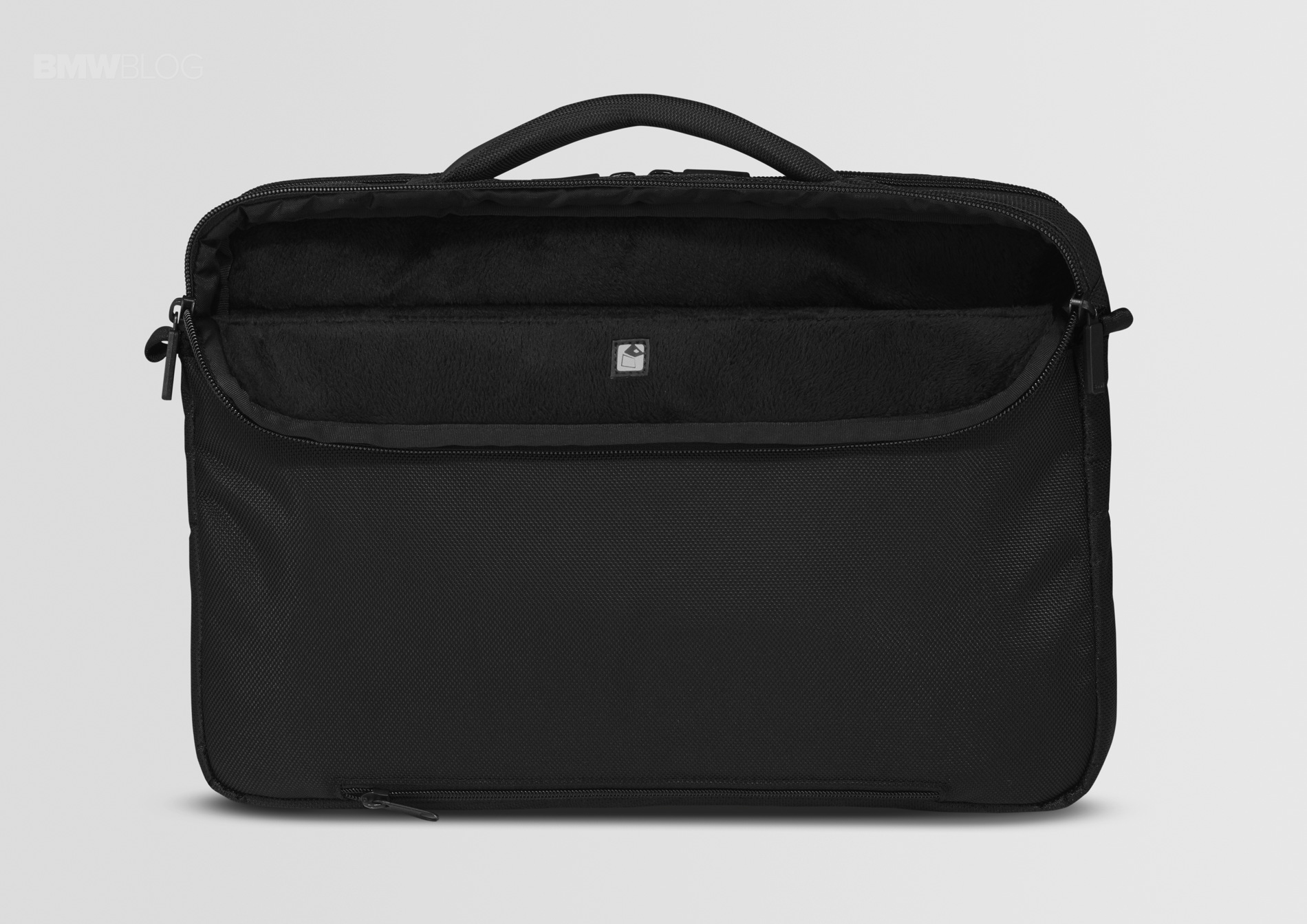 Bmw lifestyle collection #3