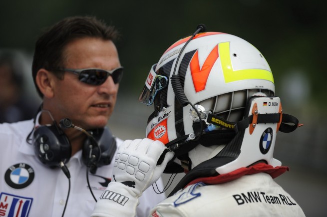 bmw-lime-rock-01