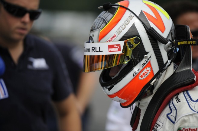 bmw-lime-rock-02