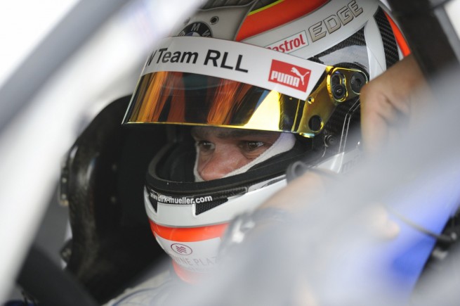 bmw-lime-rock-03
