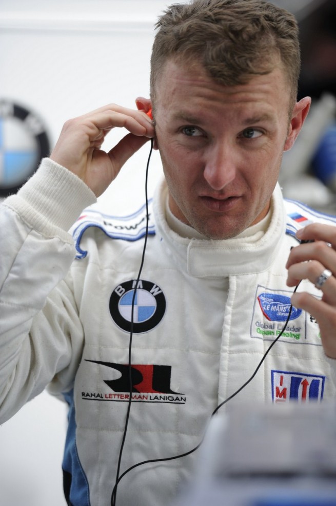 bmw-lime-rock-04