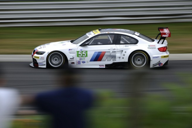 bmw-lime-rock-07