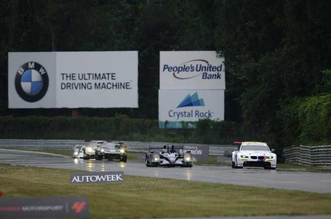 bmw-lime-rock-08