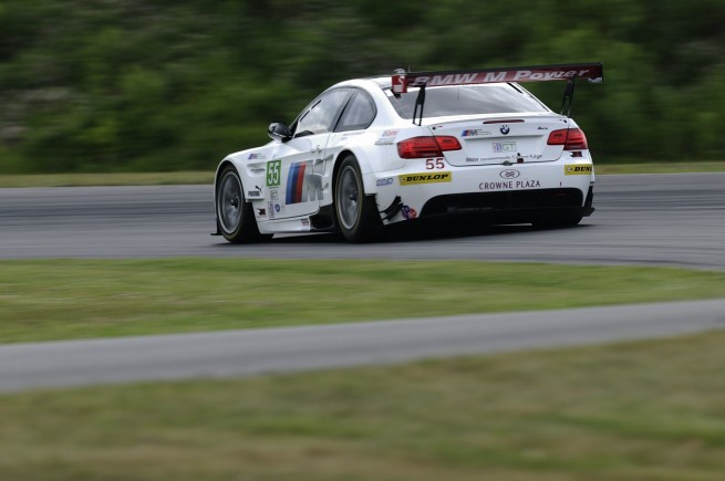 bmw-lime-rock-09