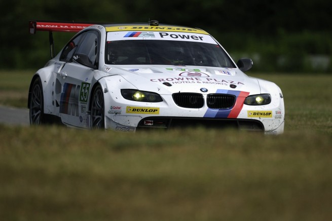 bmw-lime-rock-10