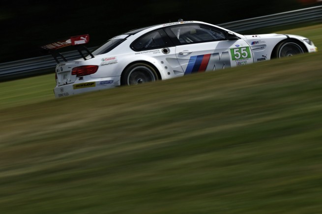 bmw-lime-rock-11