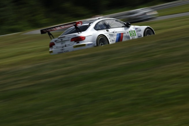 bmw-lime-rock-12