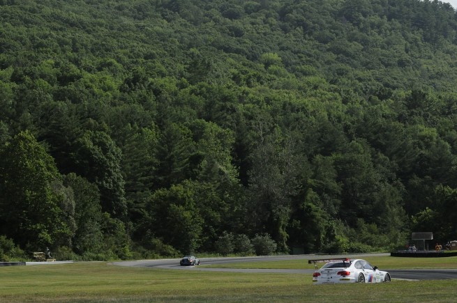 bmw-lime-rock-13