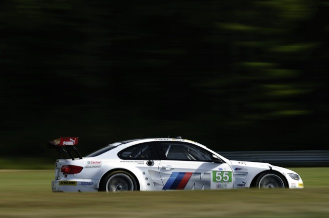 bmw-lime-rock-14