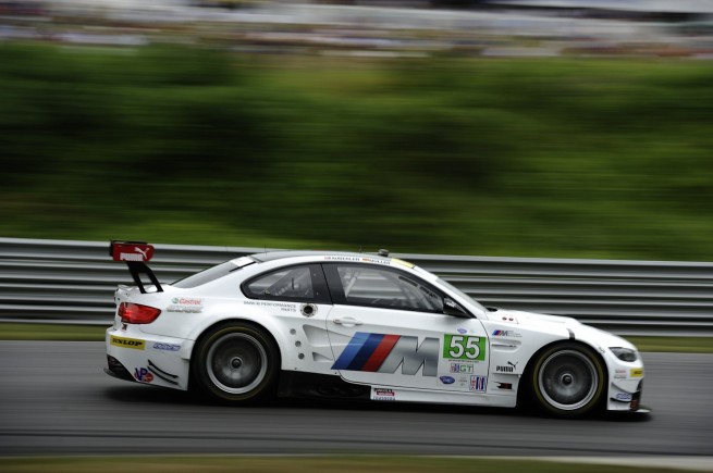 bmw-lime-rock-15