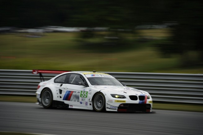 bmw-lime-rock-16