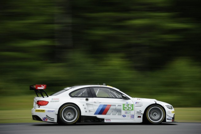 bmw-lime-rock-17