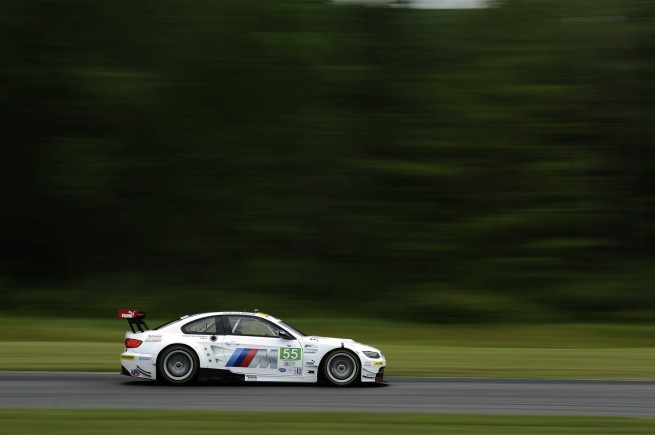 bmw-lime-rock-18