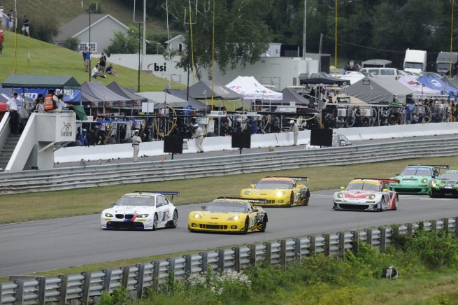 bmw-lime-rock-19