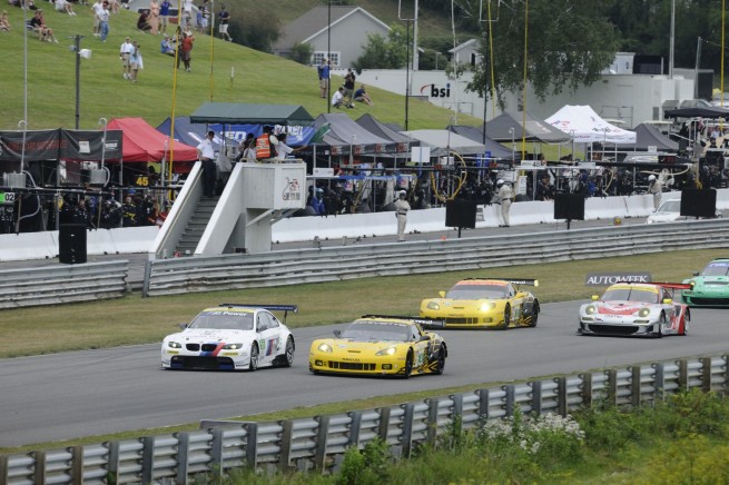 bmw-lime-rock-20