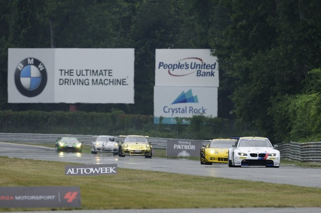 bmw-lime-rock-22