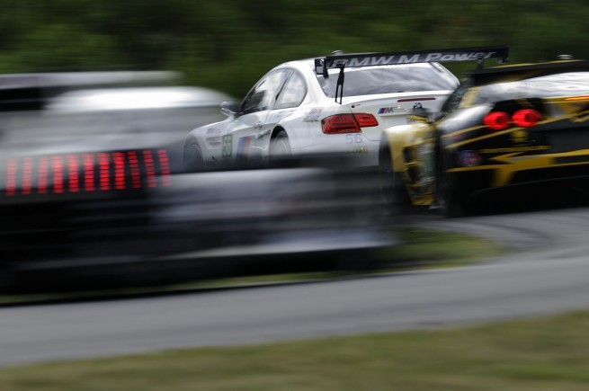 bmw-lime-rock-23