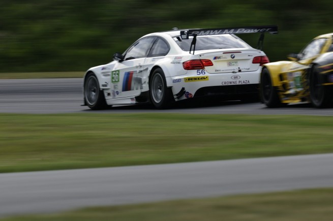 bmw-lime-rock-24