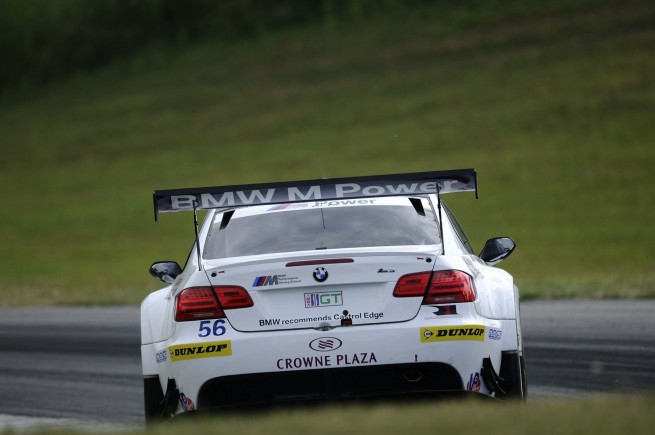 bmw-lime-rock-25