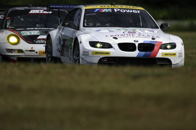bmw-lime-rock-26