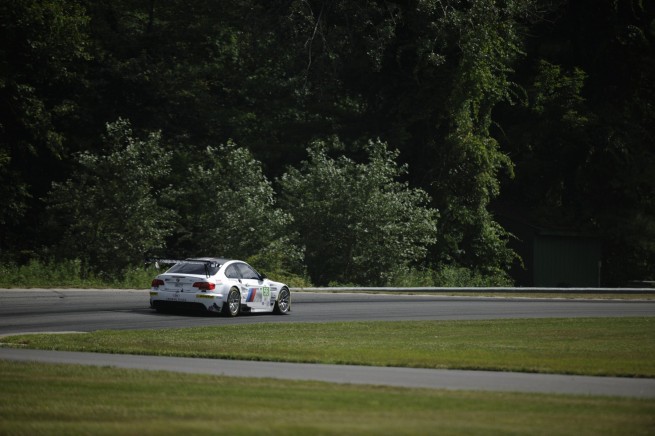 bmw-lime-rock-27