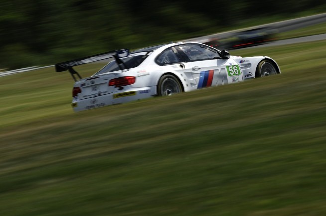 bmw-lime-rock-28