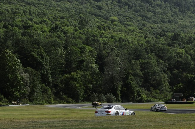 bmw-lime-rock-29