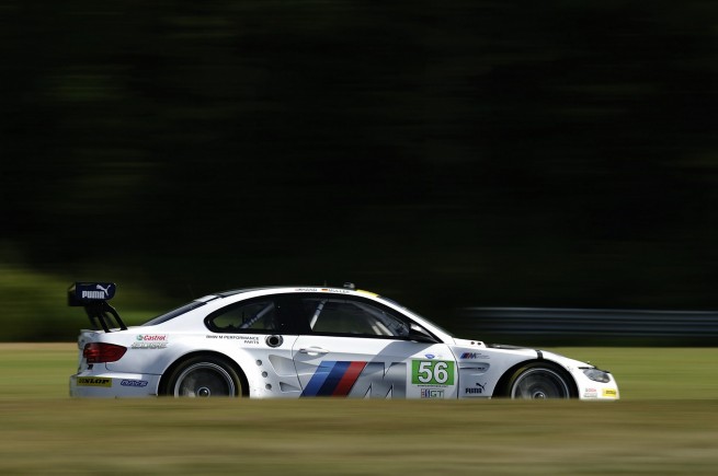 bmw-lime-rock-31