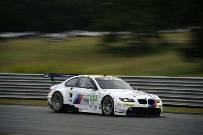 bmw-lime-rock-32