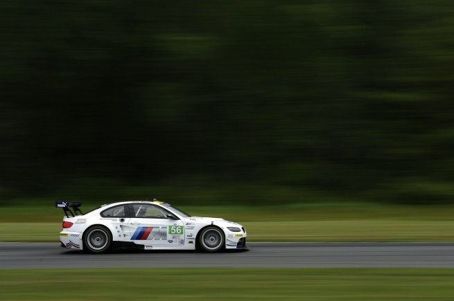 bmw-lime-rock-33