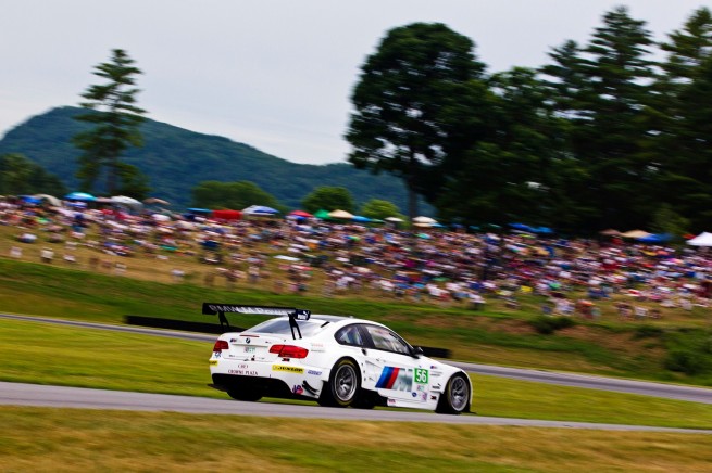 bmw-lime-rock-35