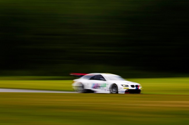 bmw-lime-rock-36