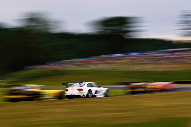 bmw-lime-rock-37